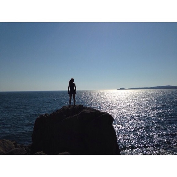 Meet your Posher, Alia - Picture 1 of 1